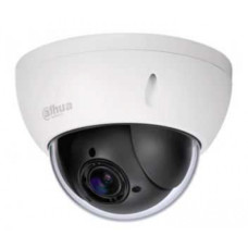 Dahua DH-SD22204DB-GNY. 2 МП 4х Starlight WizSense