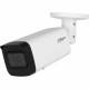 Dahua DH-IPC-HFW2841T-ZAS. 8 MP WizSense IP67 IR LED 60m