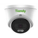 Turret Camera TC-C32XP Spec: I3/E/Y/2.8mm 2MP,