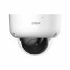 Dahua DH-HAC-HDBW1200RAP-Z. 2МП HDCVI варіфокальна