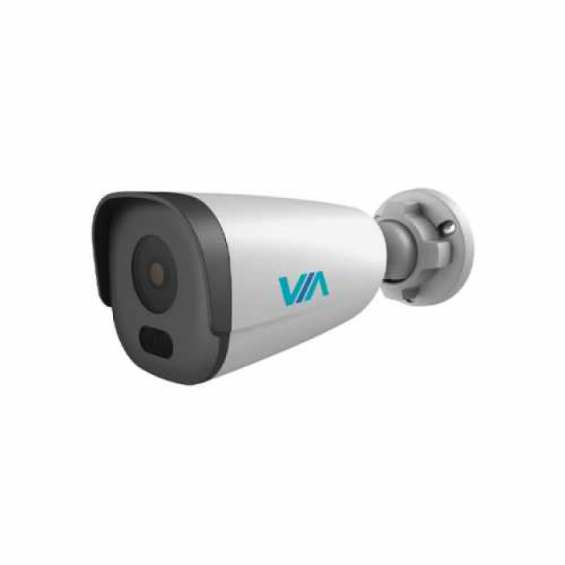 VS-B24AS. 4 MP Fixed IR Camera