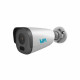 VS-B24AS. 4 MP Fixed IR Camera