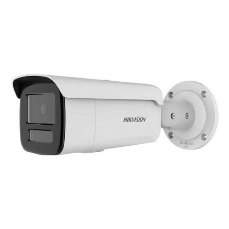 Hikvision DS-2CD2T43G2-4LI (4mm). 4MP IP Camera