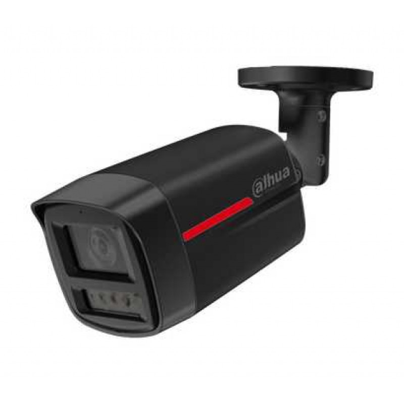 Dahua DH-IPC-HFW2449TL-S-PRO-BE (2.8mm). 4MP IP Video Camera