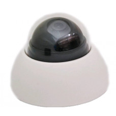 DigiGuard DG-P4136ND (3.6 мм). 2.4 МП AHD/CVI/TVI/CVBS внутренняя купольна відеокамера