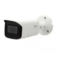 Dahua DH-IPC-HFW2831TP-ZAS. 8 MП WDR IP відеокамера