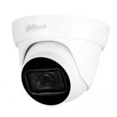 Dahua DH-HAC-HDW1200TLP-A (2.8 мм). 2 Мп HDCVI відеокамера
