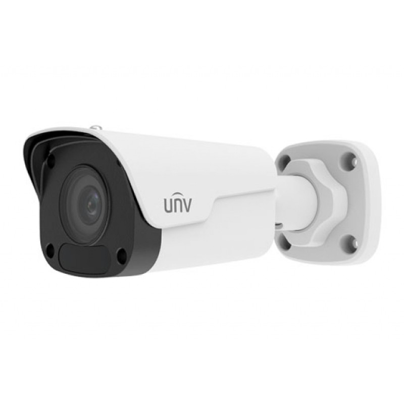 Univew IPC2124LR3-PF28M-D video camera