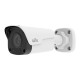 Univew IPC2124LR3-PF28M-D video camera