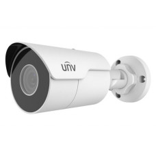 Univew IPC2128SR3-DPF40 відеокамера