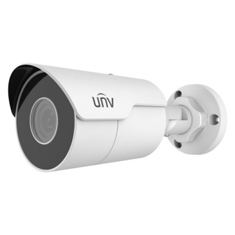 Univew IPC2128SR3-DPF40 video camera