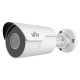 Univew IPC2128SR3-DPF40 video camera