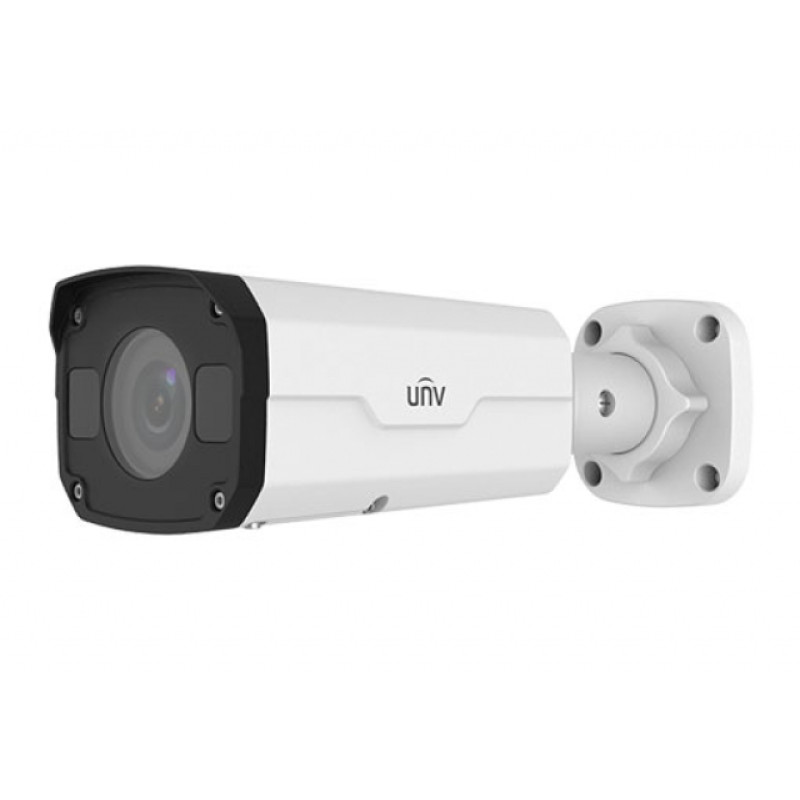 Univew IPC2324LBR3-SPZ28-D video camera