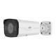 Univew IPC2324LBR3-SPZ28-D video camera
