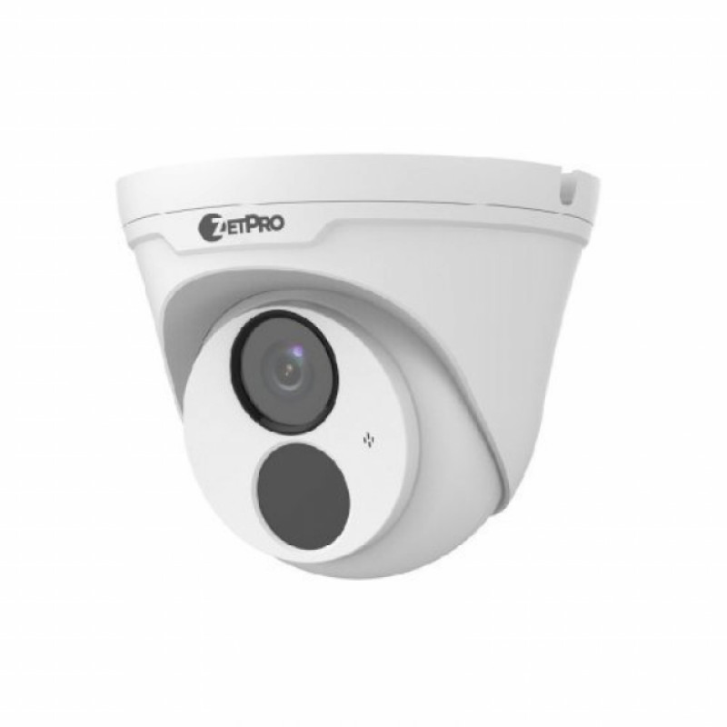 Univew IPC3612LR3-PF28-A video camera