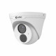 Univew IPC3612LR3-PF28-A video camera