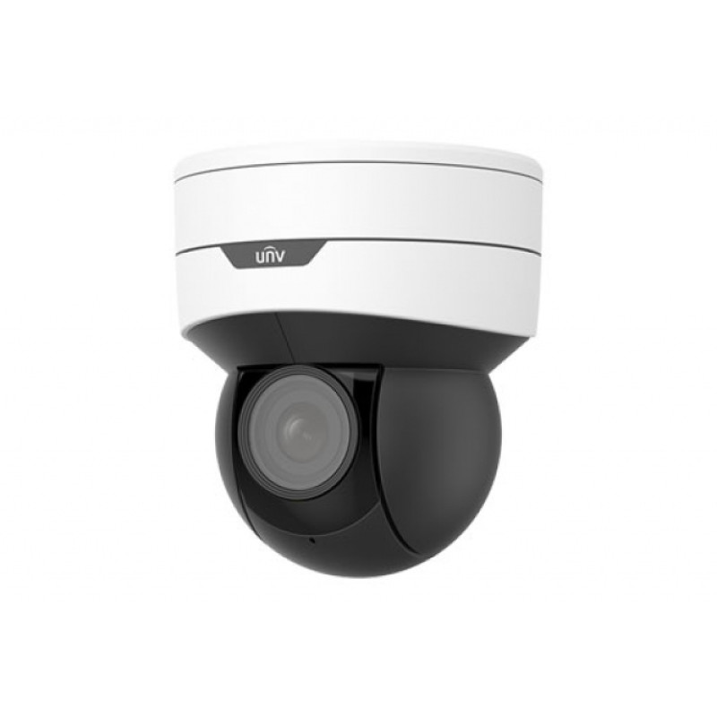 Univew IPC6412LR-X5P video camera