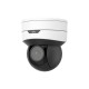 Univew IPC6412LR-X5P video camera