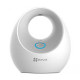 Ezviz CS-W2D. Basic Wi-Fi Station for Ezviz C3A Cameras