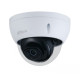 Dahua DH-IPC-HDBW1431EP-S4 (2.8 mm). 4MP Dome IP Camera with WDR