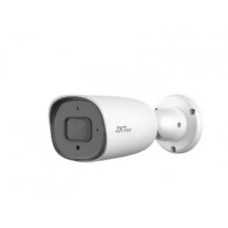 ZKTeco BS-852T22C-S6-MI