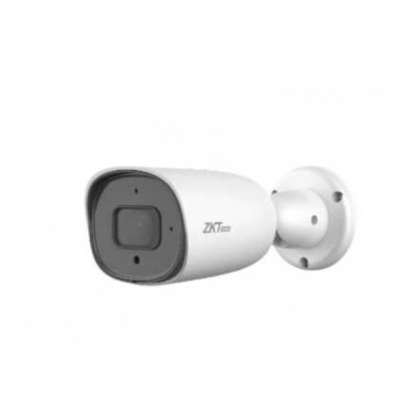 ZKTeco BS-852T22C-S6-MI
