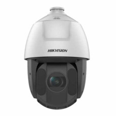 Hikvision DS-2DE5425IW-AE(T5). 4 МП 25х IP Speed Dome