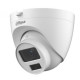 Dahua DH-HAC-HDW1200CLQP-IL-A (2.8mm). 2 MP Smart Dual Light HDCVI