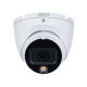 Dahua DH-HAC-HDW1500TLMP-IL-A (2.8mm). 5 MP Smart Dual Light HDCVI