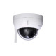 Dahua DH-SD22204DB-GNY-W. 2 MP 4x Starlight WizSense with Wi-Fi