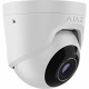 Ajax TurretCam (5 Mp/2.8 mm) ASP white surveillance camera