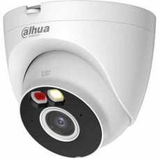 Dahua DH-T4A-PV (2.8мм). 4МП Smart Dual Light Active Deterrence Wi-Fi