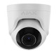 Ajax TurretCam (8 Mp/2.8 mm) ASP white surveillance camera