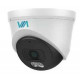 VS-D24AS. 4MP IP Camera