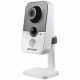 Hikvision DS-2CD2432F-IW (2.8 mm). 3 MP Wi-Fi IP Camera