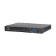 Dahua DH-HCVR7204A-V2. 4-channel HDCVI DVR