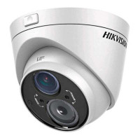 Hikvision DS-2CE56D5T-VFIT3. 2 MP Turbo HD Video Camera
