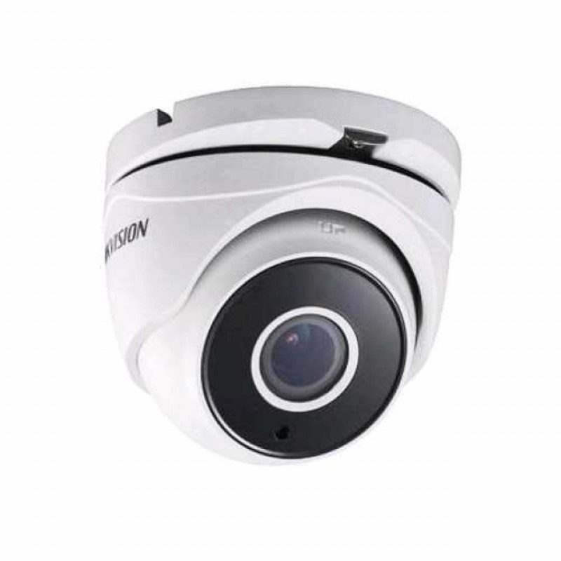 Hikvision DS-2CE56D7T-ITM (2.8 mm). 2 MP Turbo HD WDR Video Camera