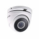 Hikvision DS-2CE56D7T-ITM (2.8 mm). 2 MP Turbo HD WDR Video Camera