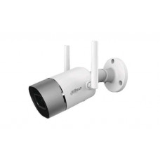 Dahua DH-IPC-G26P. 2 МП Wi-Fi відеокамера