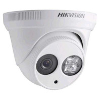 Hikvision DS-2CD2343G0-I (2.8 mm). 4MP Hikvision IP Camera with Exir Illumination