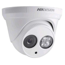 Hikvision DS-2CD2343G0-I (2.8 мм). 4Мп IP відеокамера Hikvision з Exir посветкой