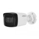 Dahua DH-HAC-HFW1200TLP-A (2.8 mm). 2 MP HDCVI Video Camera