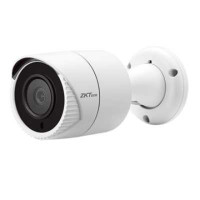 ZKTeco BS-32B11B. Analog multi-format AHD / TVI / CVI / CVBS camera with 2MP resolution