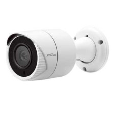 ZKTeco BS-32B11B. Аналогова мультиформатна AHD / TVI / CVI / CVBS камера разрешением 2Мп