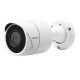 ZKTeco BS-32B11B. Analog multi-format AHD / TVI / CVI / CVBS camera with 2MP resolution