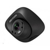 AE-VC112T-ITS (2.8 mm) Mobile 720p Video Camera with EXIR Illumination