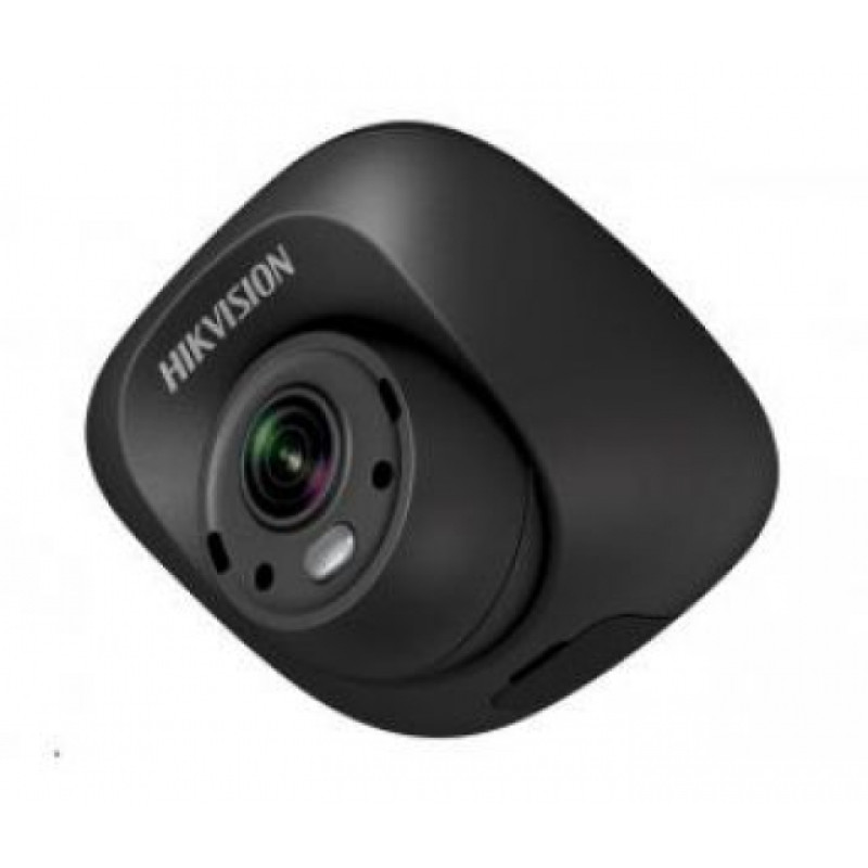 AE-VC112T-ITS (2.8 mm) Mobile 720p Video Camera with EXIR Illumination