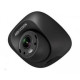 AE-VC112T-ITS (2.8 mm) Mobile 720p Video Camera with EXIR Illumination
