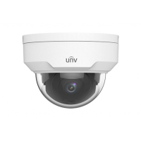 Univew IPC322LR3-VSPF40-D video camera